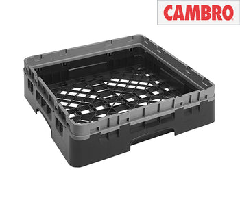 CAMBRO | Основни кошници за мивки