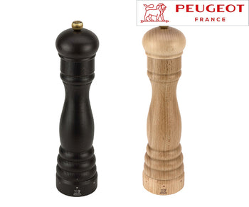 PEUGEOT | Auberge Horeca