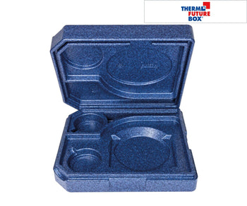 Кутии за меню Thermo