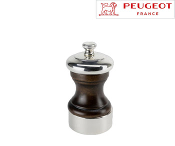 PEUGEOT | Palace