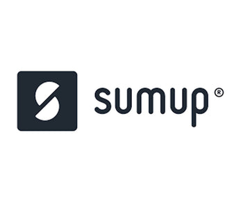 SUMUP | POS системи