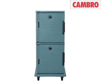 CAMBRO | Термо количка