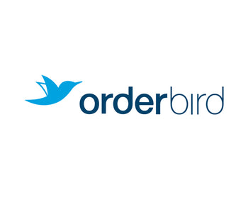 ORDERBIRD | POS системи