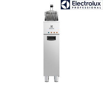 ELECTROLUX Professional | Високопроизводителен фритюрник