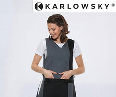Хвърляне яке Marilies