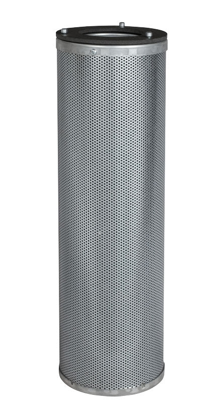 Касети с активен въглен