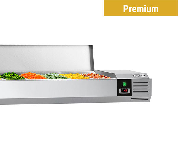 Топ витрини Premium