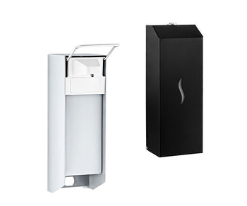 Аксесоари за баня