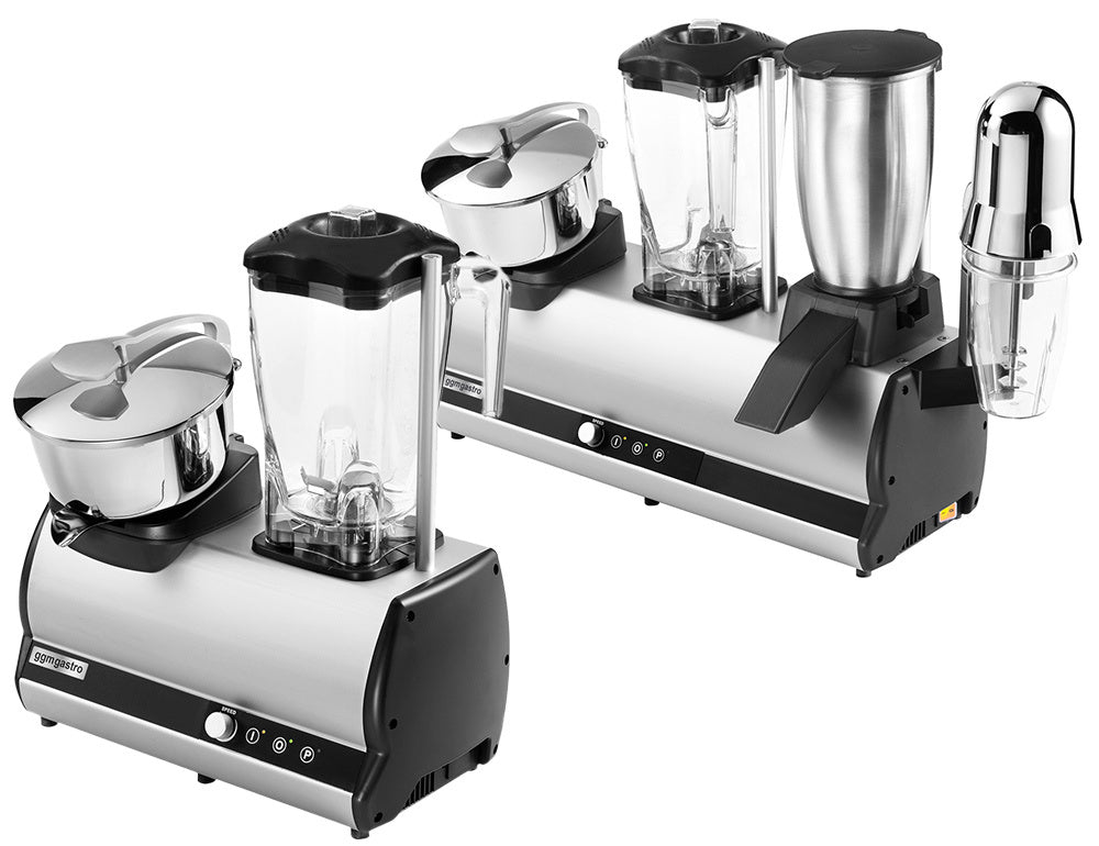 Комбинирани барове