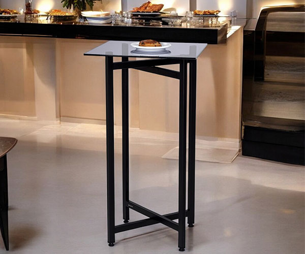 Странични масички