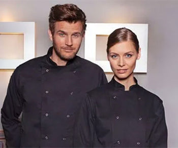 Облекло / Професионални обувки