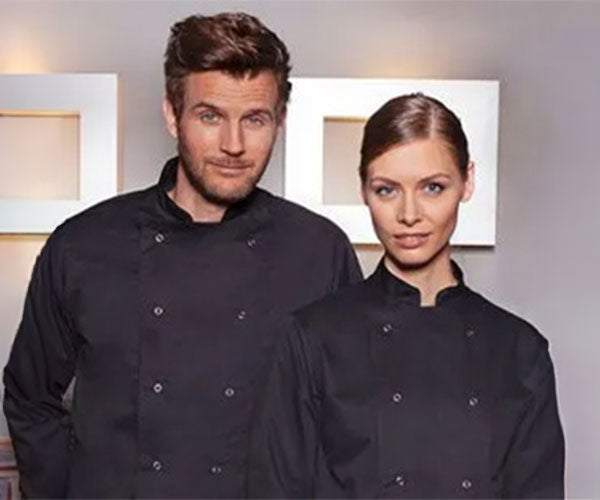 Облекло / Професионални обувки