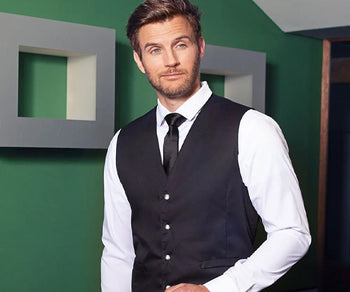 Облекло / Професионални обувки