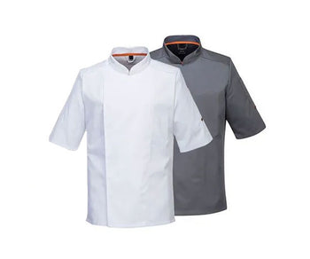 Облекло / Професионални обувки