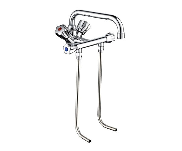 Оборудване за бира бар