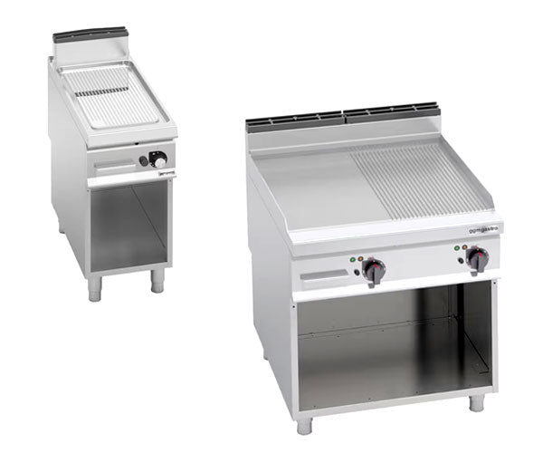 Плочи за пържене