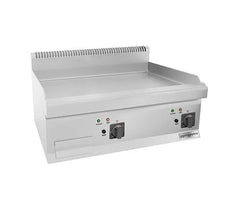 Плочи за пържене