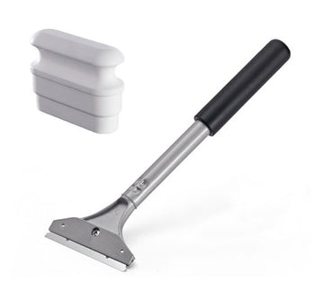 Плочи за пържене