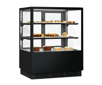 Хляб, торта, пралин