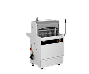 Резачки за хляб и багети