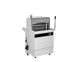 Резачки за хляб и багети