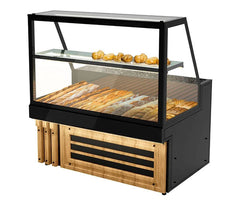 Броячи за хляб