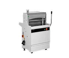 Резачки за хляб