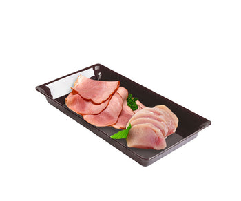 Декоративни растения