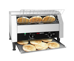 Непрекъснат тостер