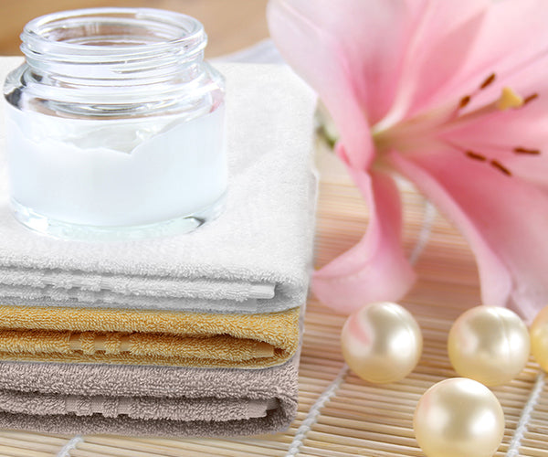 Кърпи за душ