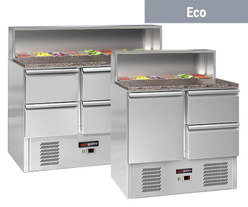 Eco