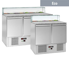 Eco