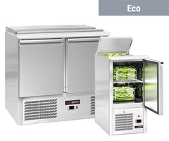 Eco