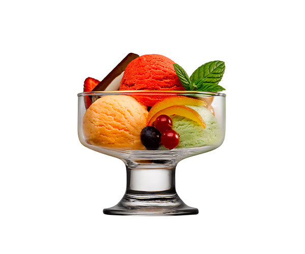 Sundae
