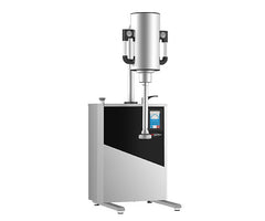 Смесител за сладолед