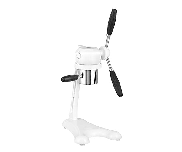 Преси за лед