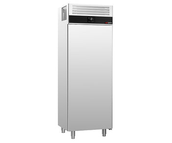 Фризери за лед