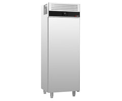 Фризери за лед