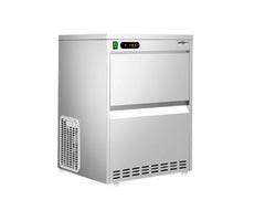Машини за кубчета лед / Производители на кубчета лед