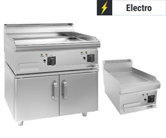 Електрически скари Mario