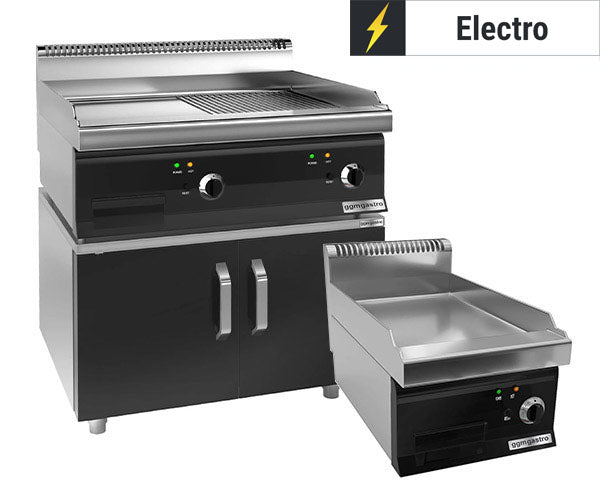 Електрически скари Mario