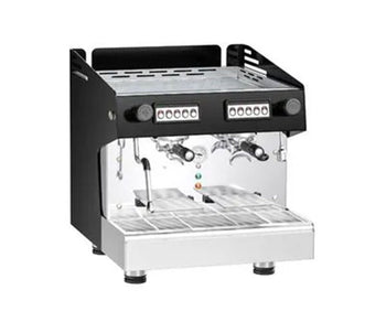 Машини за еспресо/кафе