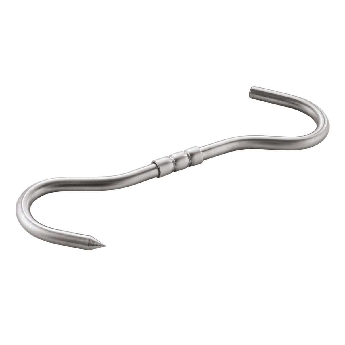 Кука за месо