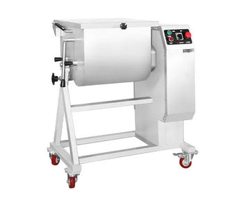 Смесител за месо