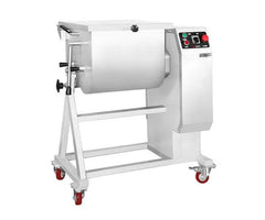 Смесител за месо