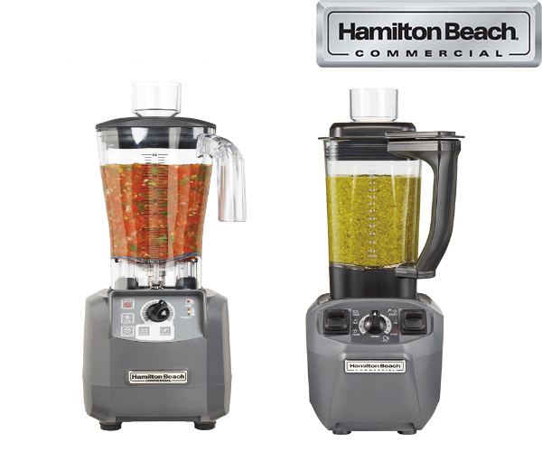 Миксер за храна Hamilton Beach