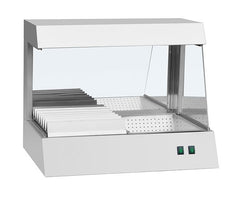 Нагревател за фрита