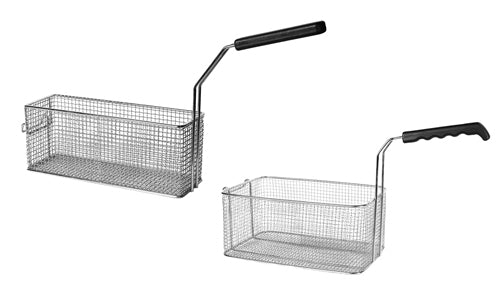 Кошници за фритюрник