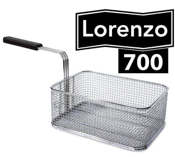 Кошници за фритюрници 700