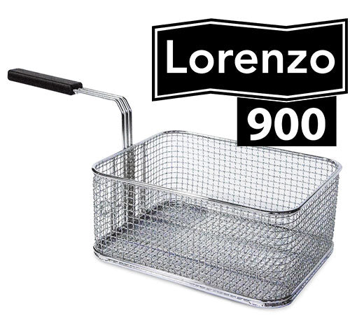 Кошници за фритюрници 900